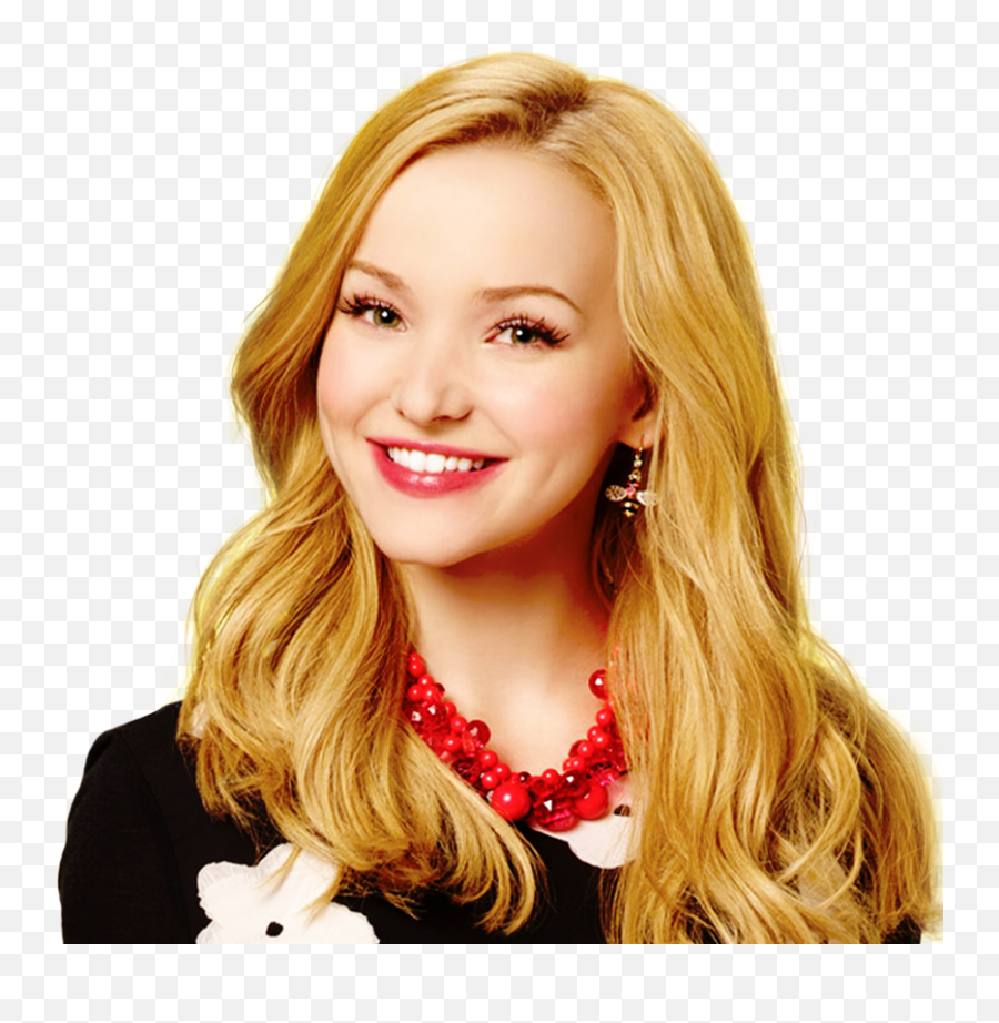 Best Role By Dove Cameron - Dovecameron Fanpop Liv Rooney Liv And Maddie Png,Dove Cameron Png