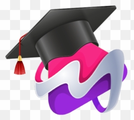 Modo Academy - Vector Graduacion Png,Birrete Png