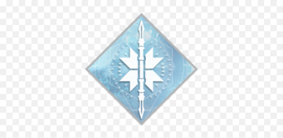 Arcstrider - Destiny Hunter Arcstrider Logo Png,Destiny Hunter Png
