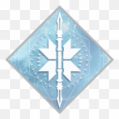 Arcstrider - Destiny Hunter Arcstrider Logo Png,Destiny Hunter Png