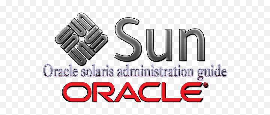About This Blog - Language Png,Sun Microsystems Logo