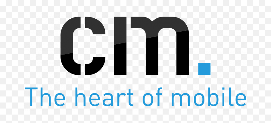 Cm Introduces New Visual Identity - Cm Telecom Png,Versus Logo