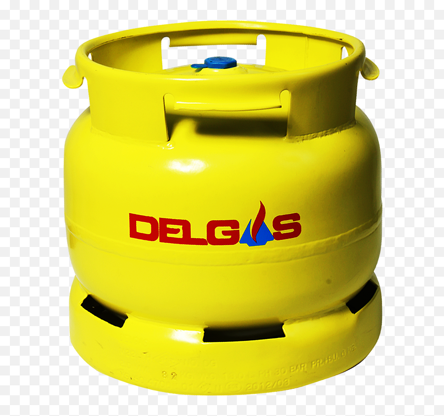 6kg Gas Cylinder Burner With Grillcomplete Meko Sets - Cylinder Png,Cylinder Png