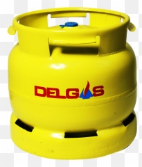 6kg Gas Cylinder Burner With Grillcomplete Meko Sets - Cylinder Png,Cylinder Png