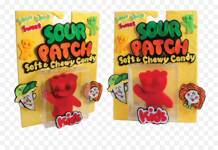 Download Sour Patch Kids Pop - Sour Patch Kids Png,Sour Patch Kids Png
