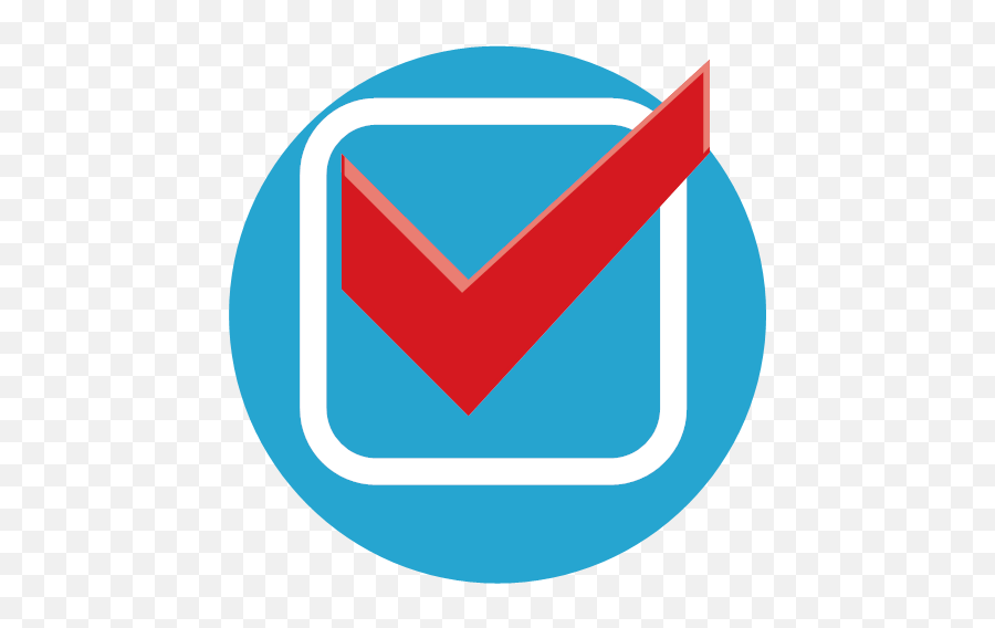 Approval Approve Check Checkmark Icon Png Mark