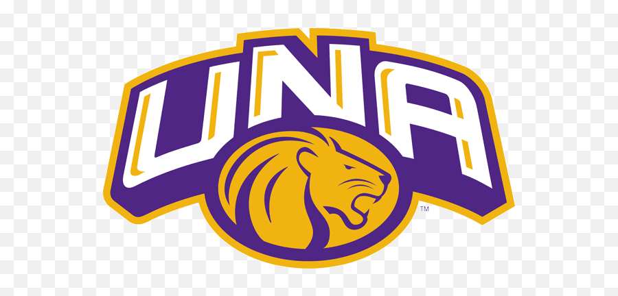 Courierjournal - University Of North Alabama Background Png,Ndsu Bison Logos