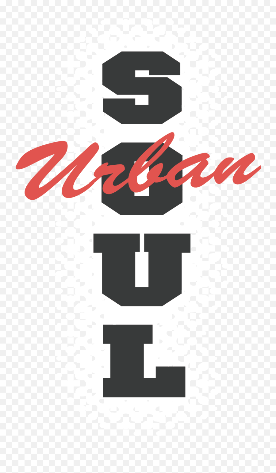 Urban Soul Vector T Shirt Design For Download - Buy Tshirt Designs Language Png,Soul Png