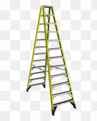 5 Tips For Holiday Ladder Safety Texas Orthopedics - Ladder Clipart Png,Ladder Png