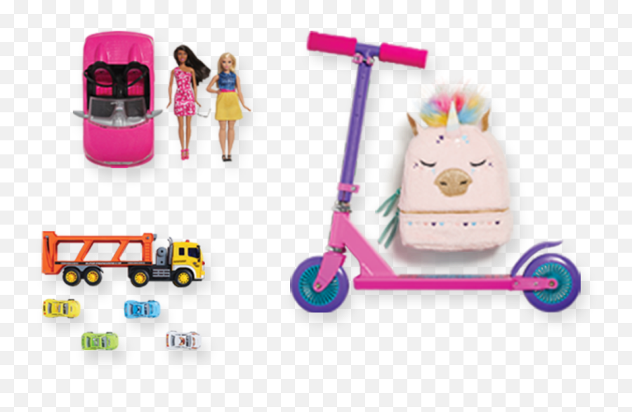 Cool Toys For Boys Girls Kids U0026 Toddlers New Popular - Kids Toys For Girls Png,Baby Toy Png