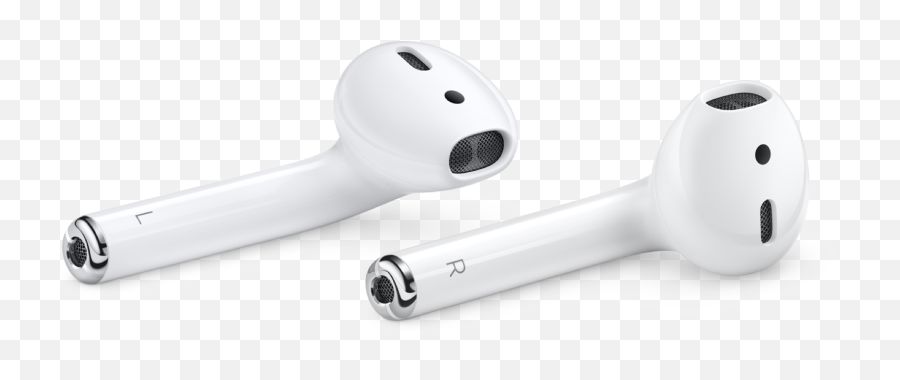 Download Hardware Airpods Technology Apple Headphones - Apple Airpods Png,Airpods Png