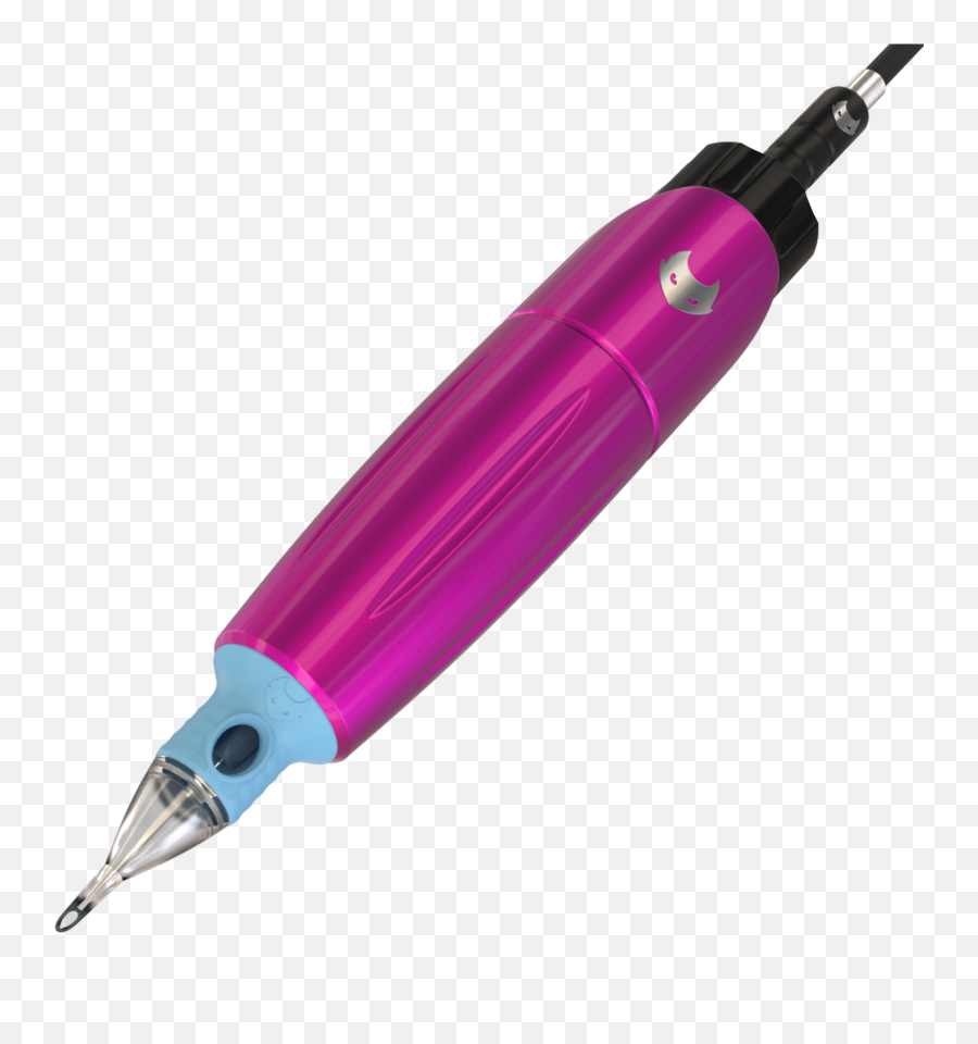 Download Electric Ink Pen - Maquina De Tattoo Pen Electric Maquina De Tattoo Pen Electric Ink Png,Ink Pen Png