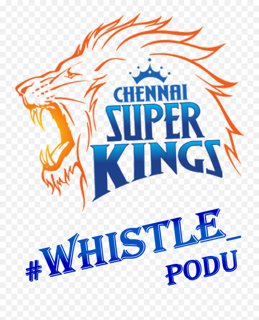 Download Chennai Super Kings - Ipl Final 2018 Csk Vs Srh Chennai Super Kings Png,Vs Png