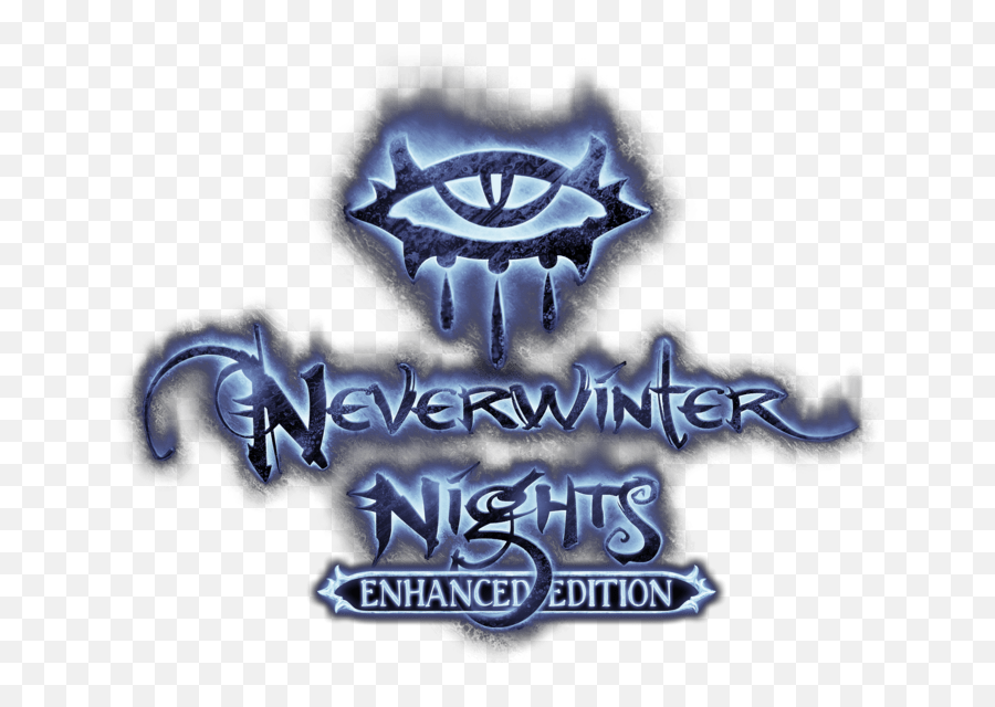 Neverwinter Nights Enhanced Edition - Neverwinter Nights Enhanced Edition Dark Dreams Of Furiae Cover Png,Neverwinter Logo