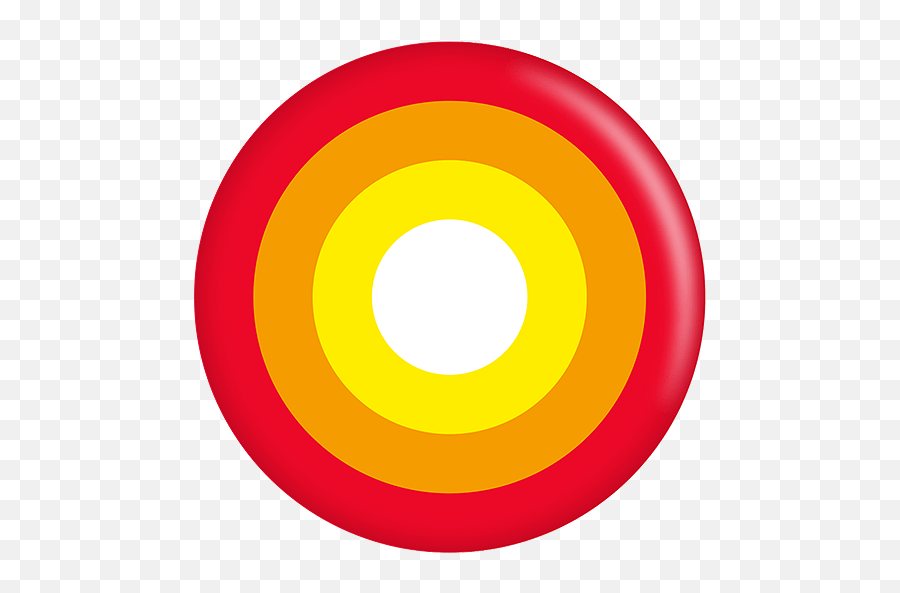 Nurofen Target Logo Transparent Png - Target,Target Logo Transparent
