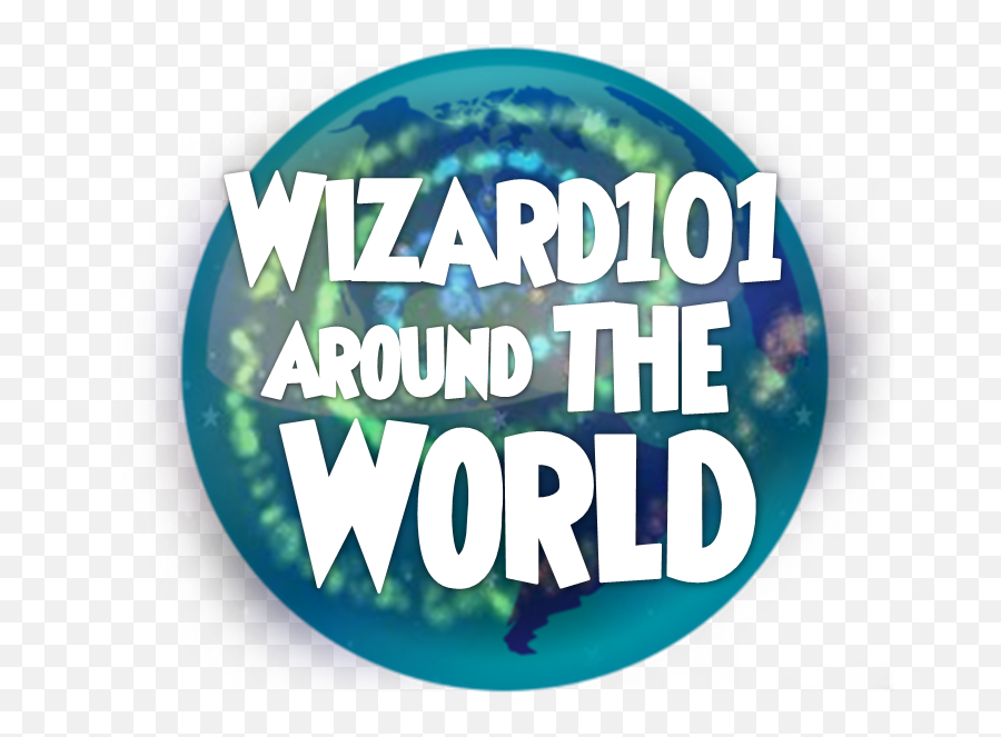 Wizard101 Pirate101 - Event Png,Wizard101 Logo
