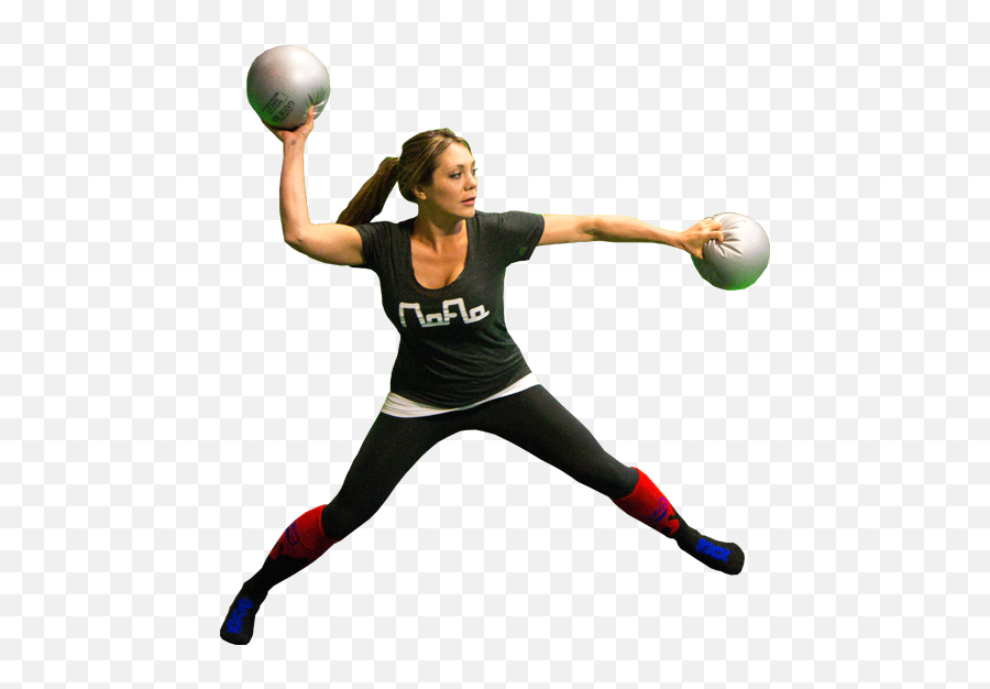 Email Standards House Of Air - Dodgeball Player Transparent Background Png,Dodgeball Png