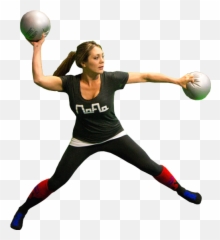 Email Standards House Of Air - Dodgeball Player Transparent Background Png,Dodgeball Png