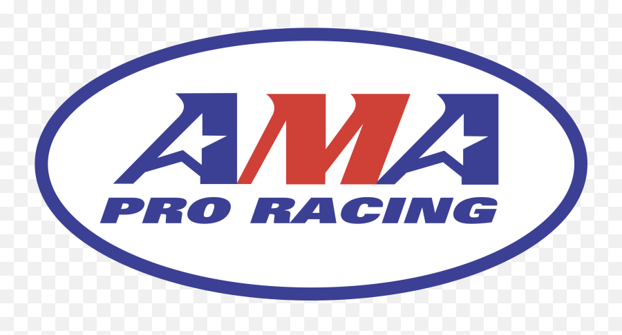 Ama Pro Racing Logo Png Transparent - Ama Pro Racing Logo Png,Racing Png