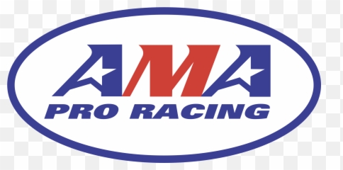 Ama Pro Racing Logo Png Transparent - Ama Pro Racing Logo Png,Racing Png