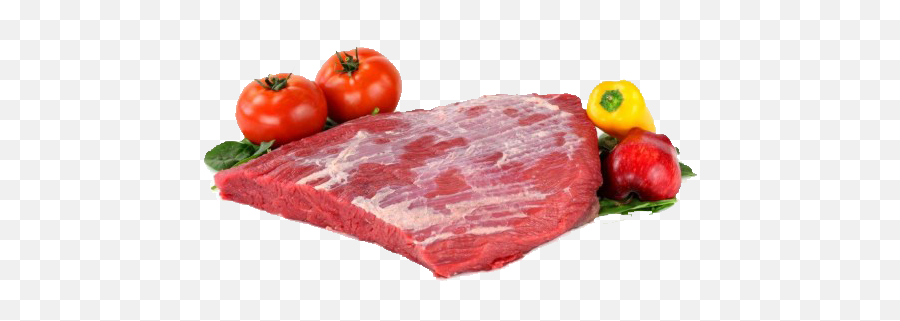 First Cut Beef Brisket - Pork Steak Png,Brisket Png