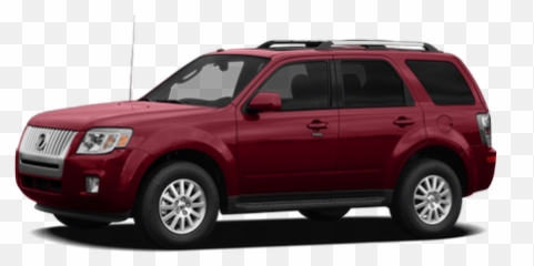 2011 Mercury Mariner Consumer Reviews - 2008 Gmc Acadia Slt png