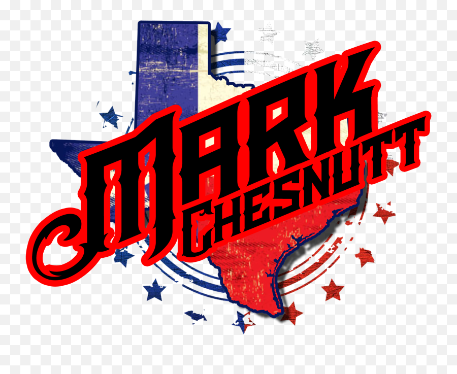 Mark Chesnutt - Coming To The Ross Ragland This Saturday Png,Country Music Logo