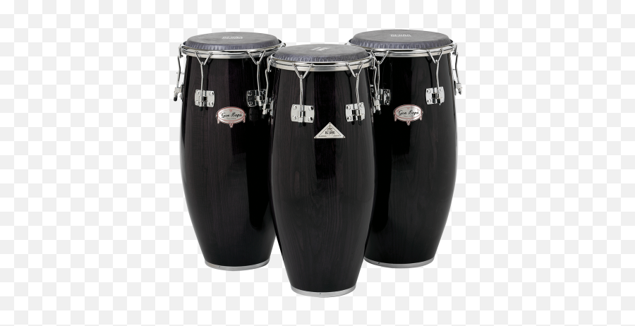 Gon Bops Congas Alex Acuna Special Edition Series Conga 1150 - Gon Bops Png,Congas Png