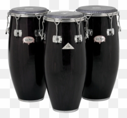Gon Bops Congas Alex Acuna Special Edition Series Conga 1150 - Gon Bops Png,Congas Png