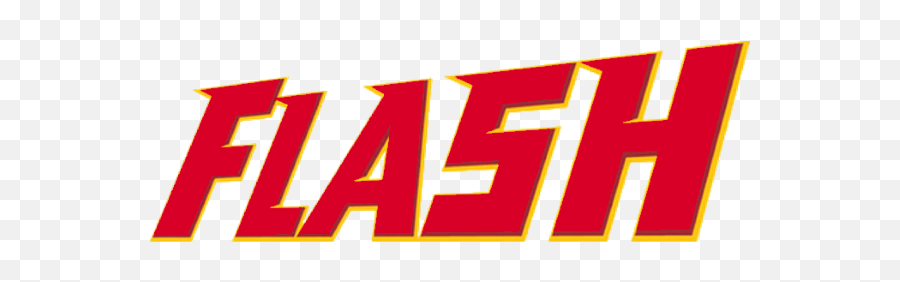 The Flash Cw Logo Posted By Sarah Simpson - Flash Comic Logo Png,The Flash Logo Wallpaper