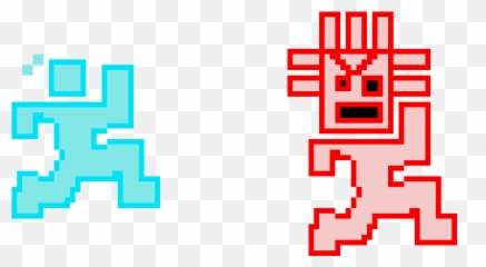 Transparent Tinpb And Rage Quit Guy - Portable Network Graphics Png,Rage Transparent