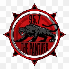 Logo - Wpnt png