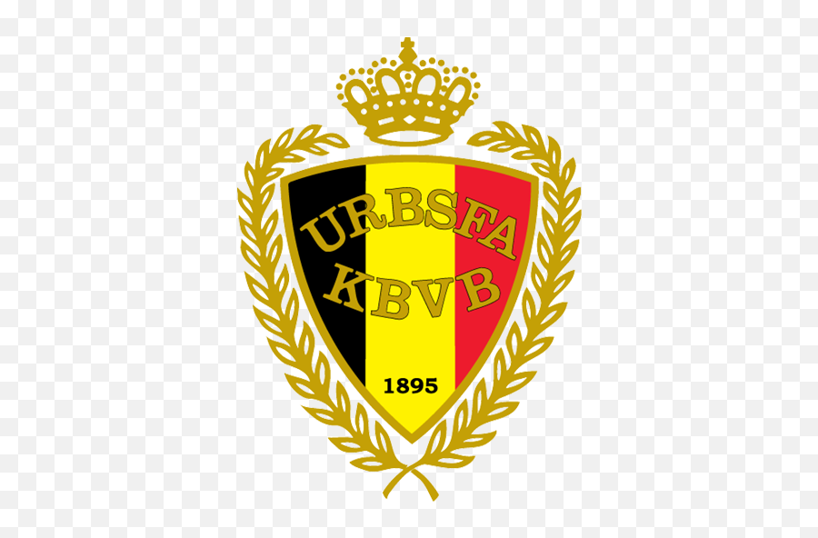 Belgium 2018 World Cup Kits And Logo Url Dream League Soccer - Belgium Logo Dream League Soccer Png,2018 World Cup Logo