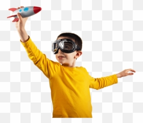 Toysrus Adventure Terms And Condition Liability - Boy png