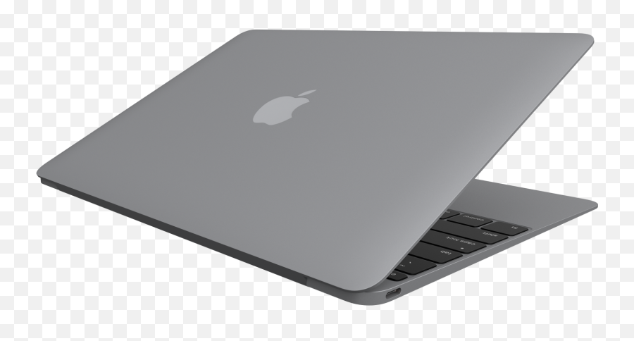 Download Macbook Skin Space Gray - Solid Png,Mac Hearts Png