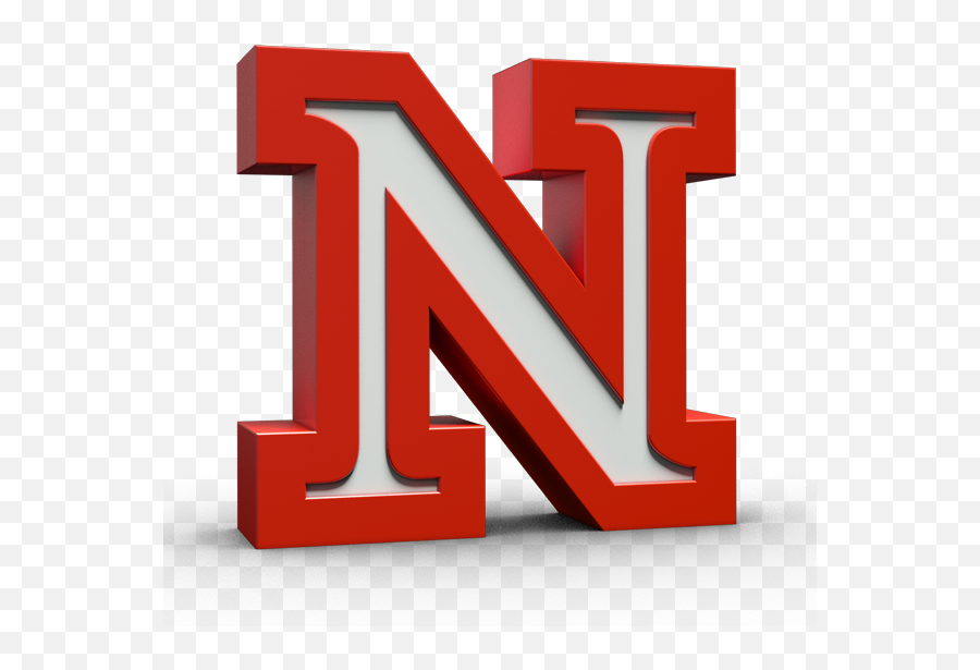 University Of Nebraska - University Of Nebraska Lincoln Png,Nebraska Logo Png