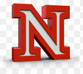 University Of Nebraska - Lincoln png