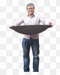 Firepit Viet Nam - All Range Of Cast Iron Fire Pit Bowl Bbq Standing Png,Firepit Png