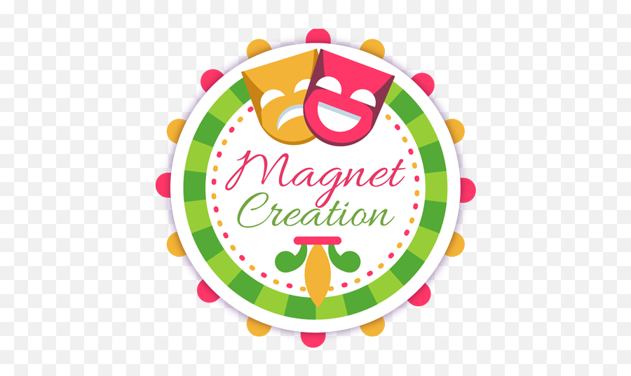 Welcome To Baby Shower Decoration In Ahmadabad Best - Dot Png,Baby Shower Logo