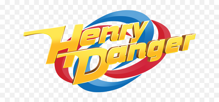 Henry Danger Schedule And Full Episodes - Henry Danger Logo Png,Teennick Logo