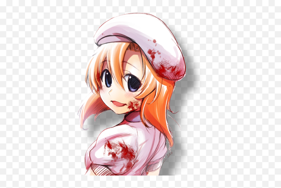 Dfc X Match 97 Kon Vs Yoko Littneru003d - Ign Boards Higurashi Manga 2020 Png,Yoko Littner Png