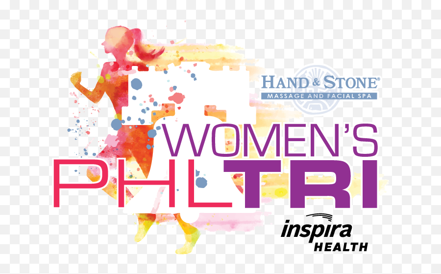 Womenu0027s Philadelphia Triathlon - Philadelphia Triathlon Png,Swim Bike Run Logo