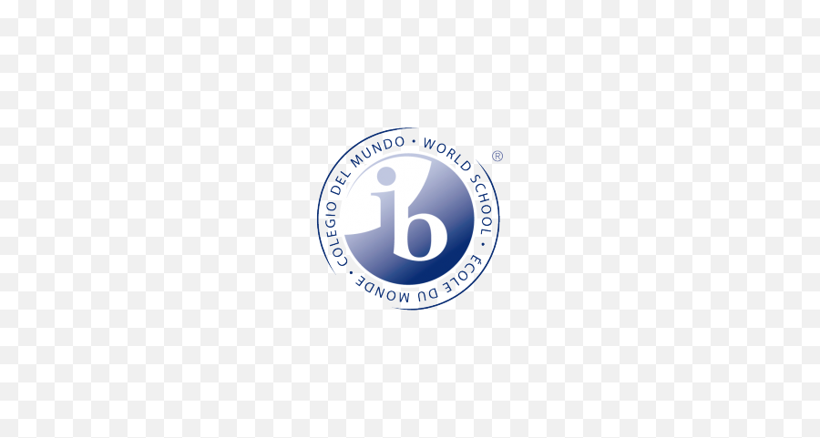 Internacional Baccalaureate - International Baccalaureate Png,Ib Logo Png