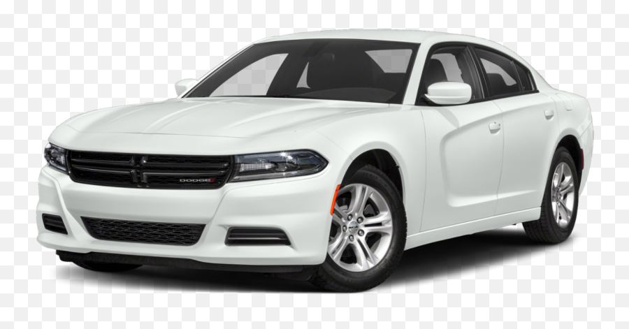 Dodge Charger 2020 - 2020 Dodge Charger Png,Dodge Charger Png