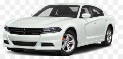 Dodge Charger 2020 - 2020 Dodge Charger Png,Dodge Charger Png