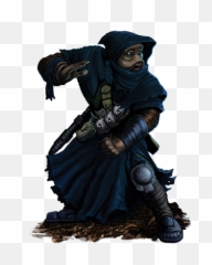 Free Worlds - Fantasy Flight Games Star Wars Characters Star Wars Sullustan Art Png,Mutants And Masterminds Logo