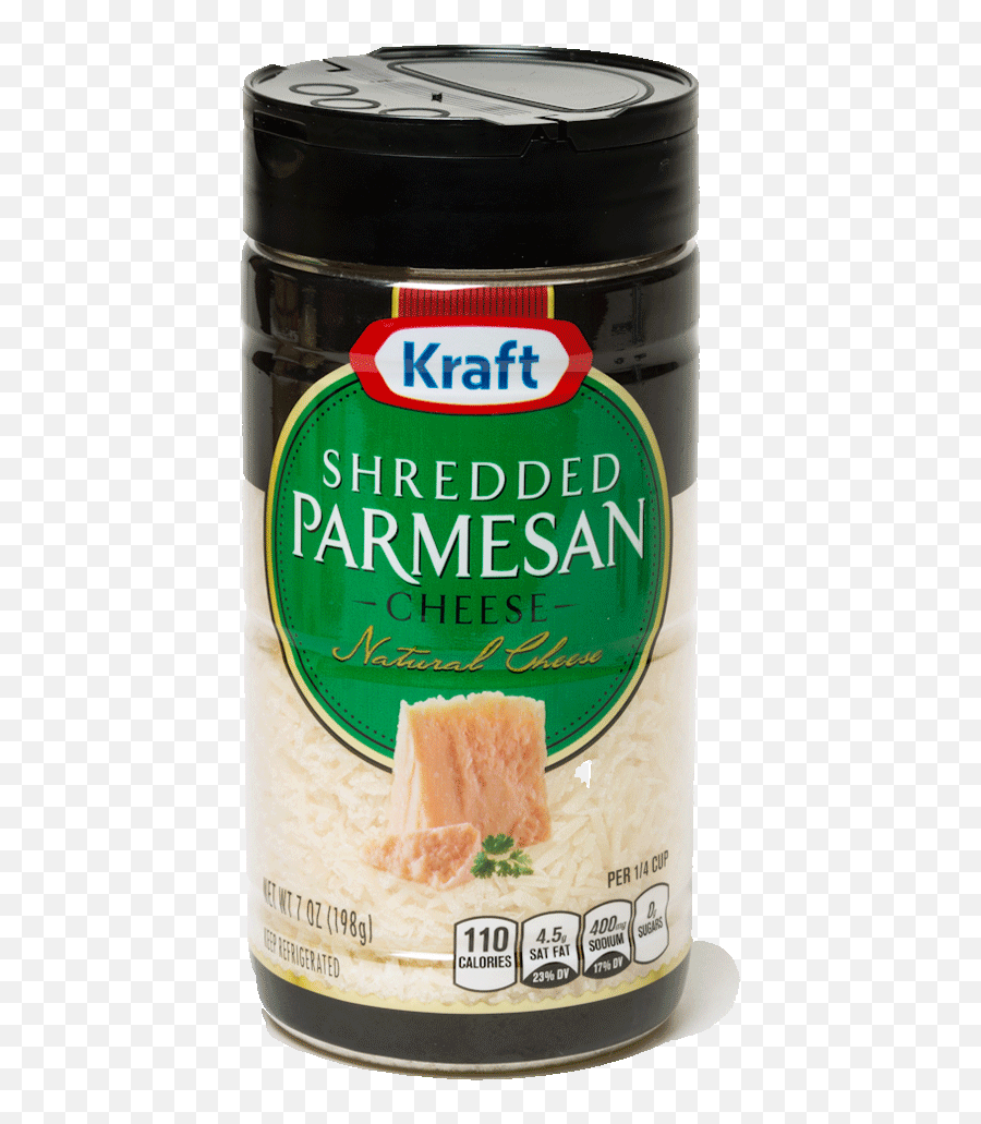 Download Preshredded Parmesan Cheese Taste Test - Kraft Kraft Foods Png,Cheese Transparent Background