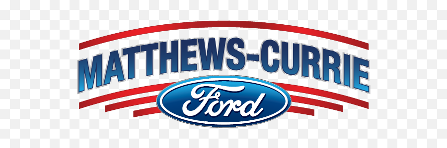 We Beat Any Offer Matthews - Currie Ford Venice Matthews Currie Ford Logo Png,Ford Logo Font