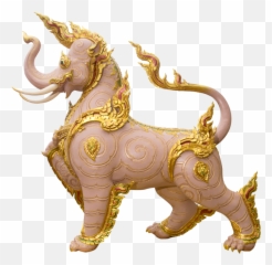 Where Are The Elephant Familiars Flight Rising Discussion - Sanam Luang Png,Elephant Head Png