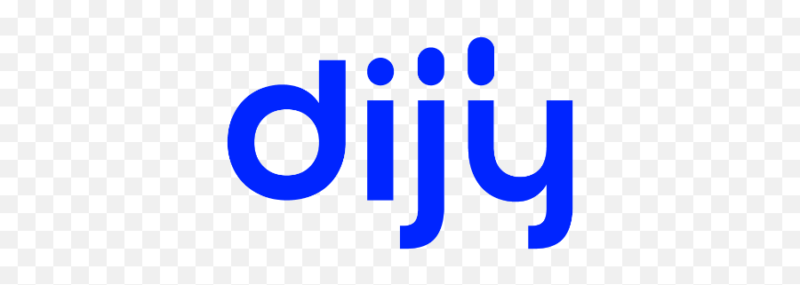 Dijy Agency Services U0026 Qualifications Hubspot - Dot Png,Hubspot Logo Png